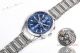 TWF Replica Jaeger-LeCoultre Polaris Chronograph Watch Blue Dial 904L Steel 42mm (5)_th.jpg